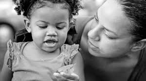 Disclosure of Abuse and Children