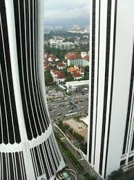 Nie mamy jeszcze żadnej opinii :( bądź pierwszym, który doda opinię! Haji Tabung Building Picture Of Perdana Kuala Lumpur City Centre Kuala Lumpur Tripadvisor