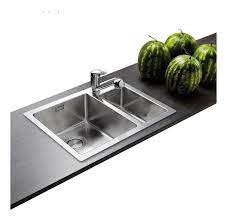 evier 2 bacs evier cuisine inox evier evier cuisine