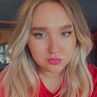 Claiming Vanessa (Breeding Vanessa, #1) by Raissa Donovan