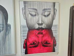 Bid Now: Majestic May at Amanda Addams Auctions