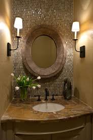 Powder Bath Redo Powder Room Decor Bathroom Design Trends Top 10 Bathroom Designs