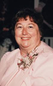 Edella Pohl Obituary