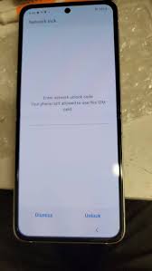 From the home screen, swipe up on an empty spot to open the apps tray. S20 5g G981u Samtool Support Unlock All Samsung Facebook