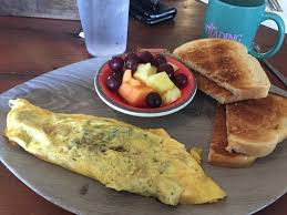 Best dining in southern province, sri lanka: The Trading Post Southern Food And Spirits Emerald Isle Menu Prices Restaurant Reviews Tripadvisor