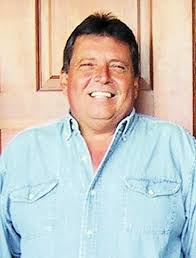 Louis Holler: Helping others find work, a purpose in life was his calling