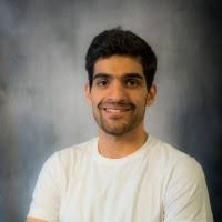 40+ "Ehsani" profiles