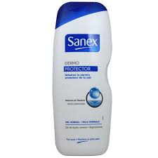 Sanex cena interneta veikalos ir no 2€ līdz 3 €, kopā ir 175 preces 11 veikalos ar nosaukumu 'sanex'. Sanex Shower Gel 600 Ml Dermo Protector Normal Skin Tarraco Import Export
