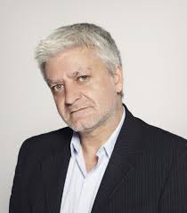 The Annual 2020 Winners