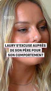 Laury et Anthony se préparent pour leur mariage 👰‍🤵‍ #MAPR, disponible en  streaming sur @m6plus