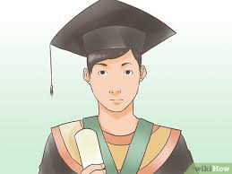 Devenir cascadeur pour le cinéma est un parcours du combattant, ce milieu est quand à lui très fermés. Comment Devenir Un Prof De Gym 11 Etapes Wikihow