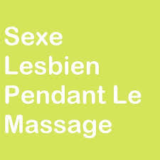 08:40 une jolie blonde séduit un mec pour se faire défoncer. Mari Baise Femme Et Chaises Avec Bbc Zigue Gateau Baise Ramage Ma Heroine