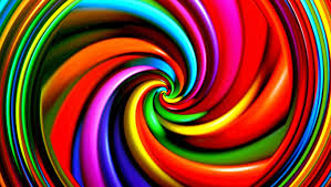 We have 51+ background pictures for you! Moving Background Free Best Hd Backgrounds