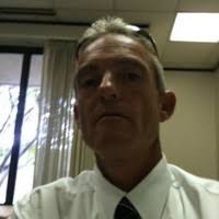 Tom Monien Email & Phone Number