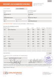 Check spelling or type a new query. Flachenberechnung Nach Din 277 Pdf