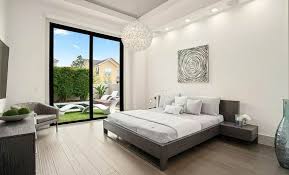 Take this quiz with friends in real time and. Types Of Bedroom Styles Designing Idea