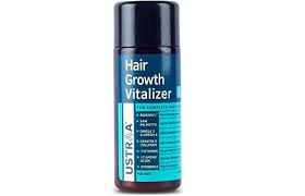 Know the uses, side effects, composition, precautions and more about kera xl hair growth serum 60ml. Kera Xl Hair Growth Serum Ingredients