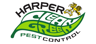 With orkin's trained team, ants, cockroaches, and earwigs have finally met their match. Harper Pest Control Orange County San Diego County