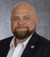 Ian Perez's Instagram, Twitter & Facebook