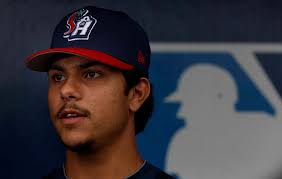 Behind big prospect Ethan Salas, the Missions look to return to playof