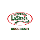 Pizzeria La Strada - Apps on Google Play