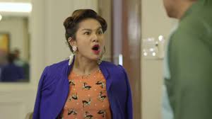 Drama teratai kemboja tv3 info drama 4u. Highlight Episod 18 Teratai Kemboja By Tv3malaysia Official