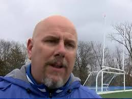 WGEM Sports At Ten: Tuesday (May 3) Quincy Blue Devils Lock Up The 2022  Western Big 6 Girls Soccer Crown After Posting A Win Over Rock Island And  The Hannibal Pirates Beat