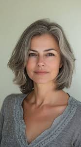 Susan Heyer (slheyer55)