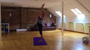 Read how exercise can improve senior citizens' health (flexibility, balance, strength) and reduce the risk of injury and symptoms of depression and arthritis. Easy Stretching Exercises For The Over 50s