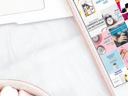 Even though it seems easy, there's a lot of work involved in creating thankfully, there are now instagram grid templates you can use to create such layouts with ease. 20 Best Instagram Theme Ideas In 2020 How To Create Them Tailwind App