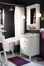 Pin Von Kuchenfinder Auf Bathroom Bad Einrichten Ikea Bad Badezimmer