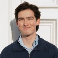 700+ "Hynes" profiles