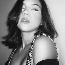 Cómo Convertirse en Modelo en Venezuela