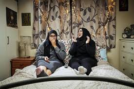 Like and share our website to support us. Three To Sponsor Gogglebox In Major New Partnership Marketing Communication News