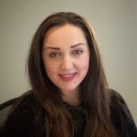 80+ "Lakey" profiles