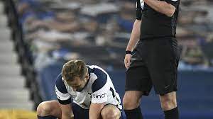 3 minutes ago3 minutes ago.from the section tottenham are unbeaten in their past seven away league matches against everton since losing three. Wm W7i5lvqro7m