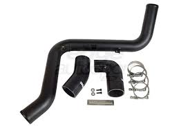 Image result for Black Pipe 2017 City Express