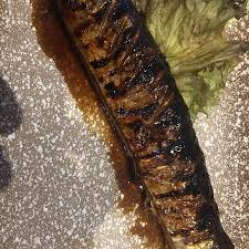 Nippon sushi fokuserer på en visuell og gastronomisk smaksopplevelse fra det japanske kjøkken. Nippon Sushi Bandar Baru Bangi No 8 G 1 Jalan Medan Pb2a Seksyen 9 Restaurant Bewertungen Telefonnummer Fotos Tripadvisor