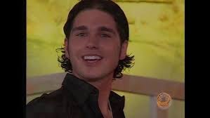 Albert Popaj ME TREGO (Official Video AWARD 2004)