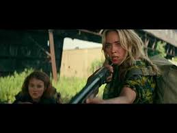 2018年上映的《無聲絕境》（a quiet place）獲得絕佳口碑，帶動全球票房大收3.4億美元，成功刀仔鋸大樹。 預告推出後，對比劇情不少網民更關心cillian murphy的造理，一向走斯文靚仔路線的他，在《無聲絕. ç„¡è²çµ•å¢ƒ2 Wmoové›»å½±