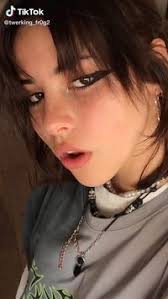 Ja'Shawn Tatum (jashawndt2002)