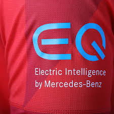 They are the reserve team of vfb stuttgart. Vfb Stuttgart 2019 20 Jako Away Kit 19 20 Kits Football Shirt Blog