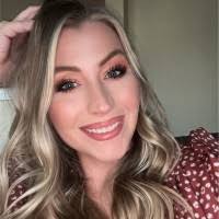 Jen Shirley Email & Phone Number