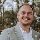 Rinke in der Personensuche von Das Telefonbuch