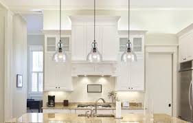 Find out how to choose the right lighting fixtures for your a pendant light (or lights) placed over the island can be the jewelry of the kitchen, an this comprehensive guide walks you through all the steps of choosing who will design and build your. How To Light A Kitchen Island 5 Great Tips Lighting Tutor