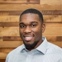 Joshua Chatman Email & Phone Number