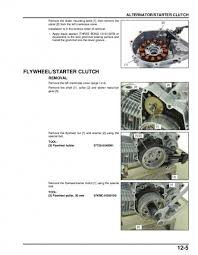 Suzuki access 125 wiring diagram with images. Honda Wave 100 Electrical Wiring Diagram Pdf New Free Honda Wiring Electrical Wiring Diagram Honda Electrical Wiring