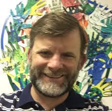 Mary Rhatigan's Instagram, Twitter & Facebook