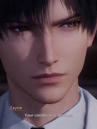 Navigating Emotions: Love, Loss, and Memories