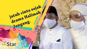 Tonton episode lengkap film ftv sctv di vidio hari ini. 8h2jxafvtktlem